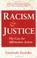 Cover of: Racism and justice