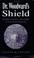 Cover of: Dr. Woodward's shield