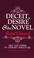 Cover of: Deceit, Desire, and the Novel