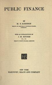 Cover of: British Economics, 20th century
