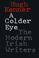 Cover of: A colder eye