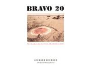 Cover of: Bravo 20: the bombing of the American West