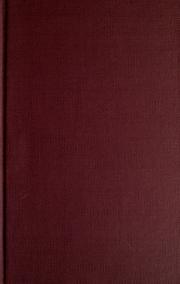 The record of the Second Massachusetts Infantry, 1861-65 by Alonzo H. Quint