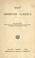 Cover of: Select American classics