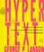Cover of: Hypertext