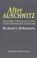Cover of: After Auschwitz