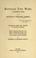 Cover of: Nathan the Wise, a dramatic poem