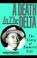 Cover of: A death in the Delta