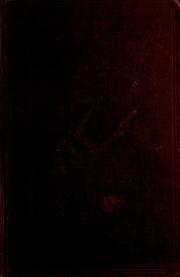 Cover of A history of American literature since 1870