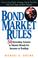 Cover of: Bond Market Rules