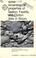 Cover of: Some mineralogical properties of Seaton, Fayette, and Clinton soils in Illinois