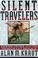 Cover of: Silent travelers