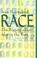 Cover of: Race