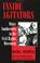 Cover of: Inside Agitators