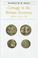 Cover of: Coinage in the Roman economy, 300 B.C. to A.D. 700