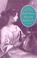 Cover of: British women poets of the Romantic era