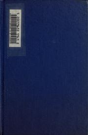 Cover of: Poems of Heinrich Heine by Heinrich Heine, Heinrich Heine