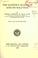 Cover of: The Eastern question and its solution
