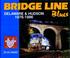 Cover of: Bridge line blues