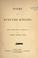 Cover of: Poems of Rudyard Kipling