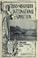 Cover of: Trans-Mississippi International Exposition, Omaha, June to November, 1898