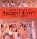 Cover of: A Short History of Ancient Egypt
