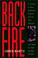 Cover of: Backfire