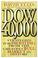 Cover of: Dow 40,000