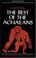 Cover of: The best of the Achaeans