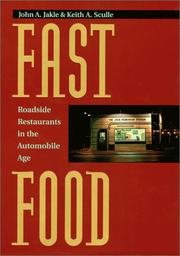 fast-food-cover