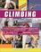 Cover of: Climbing