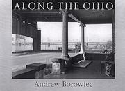 Cover of: Along the Ohio by Andrew Borowiec