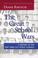 Cover of: The great school wars