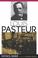 Cover of: Louis Pasteur