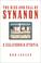 Cover of: The rise and fall of Synanon