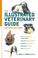 Cover of: The complete home veterinary guide