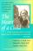 Cover of: The Heart of a Child