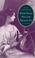 Cover of: British Women Poets of the Romantic Era