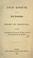 Cover of: Louis Kossuth and the lost revolutions in Hungary and Transylvania containing a detailed biography of the leader of the Magyar movement.