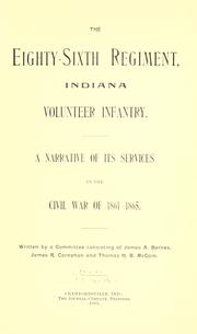 Cover of: Whitman by John Burroughs, John Burroughs