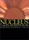 Cover of: Nucleus