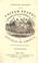 Cover of: Abridged history of the United States