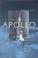 Cover of: The Secret of Apollo