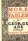 Cover of: More fables