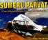 Cover of: Sumeru parvat