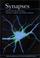 Cover of: Synapses