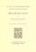 Cover of: Little Mr. Thimblefinger and his queer country