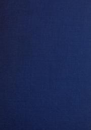 Cover of: Nine sonnets written at Oxford.: Christmas MDCCCXCV.