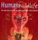 Cover of: Human Wildlife