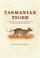 Cover of: Tasmanian Tiger